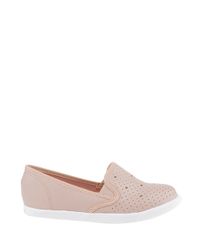 Tenis-Molekinha-Slip-On-Rosa-Claro-8240179-Rosa_Claro_2