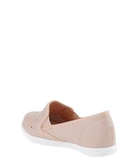 Tenis-Molekinha-Slip-On-Rosa-Claro-8240179-Rosa_Claro_3