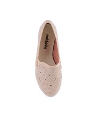 Tenis-Molekinha-Slip-On-Rosa-Claro-8240179-Rosa_Claro_4