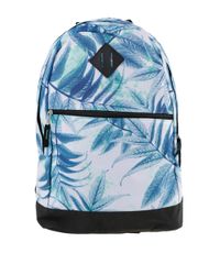 Mochila-Estampada-Off-White-8034122-Off_White_1 Mochila-Estampada-Off-White-8034122-Off_White_1