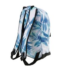 Mochila-Estampada-Off-White-8034122-Off_White_2