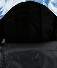 Mochila-Estampada-Off-White-8034122-Off_White_3