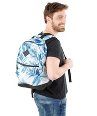 Mochila-Estampada-Off-White-8034122-Off_White_4 Mochila-Estampada-Off-White-8034122-Off_White_4