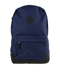 Mochila-Azul-Marinho-8035512-Azul_Marinho_1 Mochila-Azul-Marinho-8035512-Azul_Marinho_1