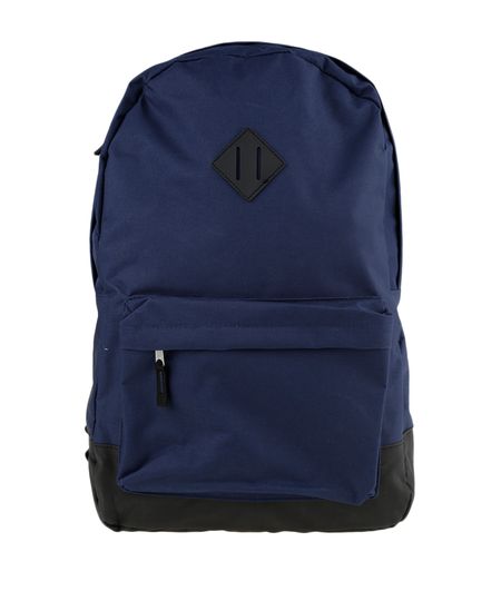 Mochila-Azul-Marinho-8035512-Azul_Marinho_1 Mochila-Azul-Marinho-8035512-Azul_Marinho_1