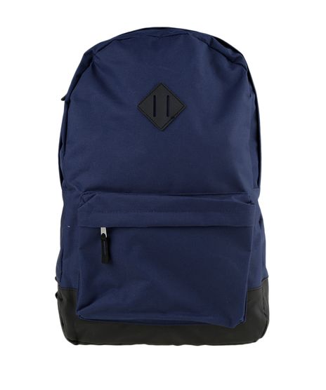 Mochila-Azul-Marinho-8035512-Azul_Marinho_1