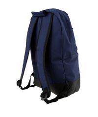 Mochila-Azul-Marinho-8035512-Azul_Marinho_2 Mochila-Azul-Marinho-8035512-Azul_Marinho_2