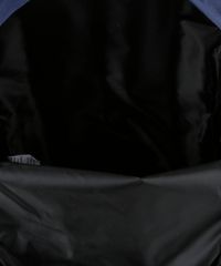 Mochila-Azul-Marinho-8035512-Azul_Marinho_3 Mochila-Azul-Marinho-8035512-Azul_Marinho_3