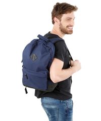 Mochila-Azul-Marinho-8035512-Azul_Marinho_4 Mochila-Azul-Marinho-8035512-Azul_Marinho_4