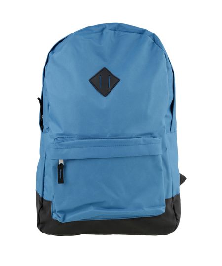 Mochila-Azul-8035512-Azul_1 Mochila-Azul-8035512-Azul_1