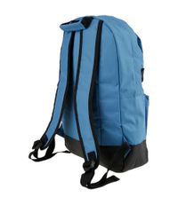 Mochila-Azul-8035512-Azul_2
