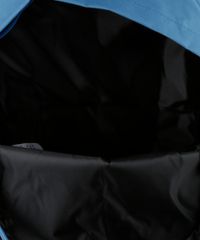 Mochila-Azul-8035512-Azul_3