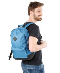 Mochila-Azul-8035512-Azul_4