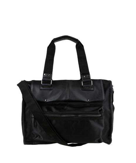 Bolsa-Carteiro-Preta-8040625-Preto_1