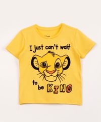 10985145_1 10985145_1