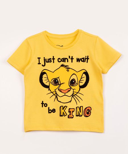 10985145_1 10985145_1