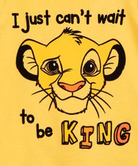 10985145_2 10985145_2