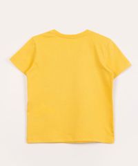 10985145_3 10985145_3