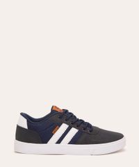 11010898_1 11010898_1