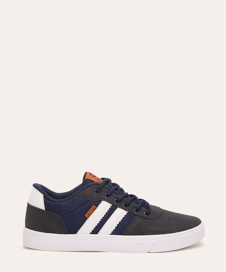 11010898_1 11010898_1