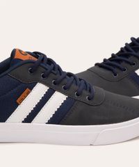 11010898_2 11010898_2