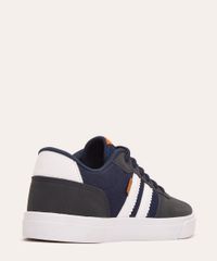 11010898_3 11010898_3