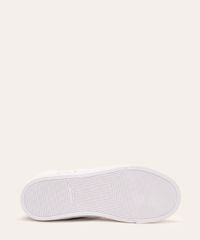 11010898_5 11010898_5