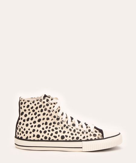 11039172_1 11039172_1