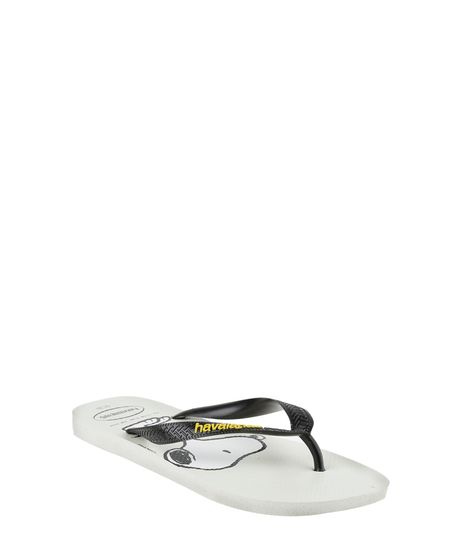 Chinelo-Havaianas-Snoopy-Off-White-8145893-Off_White_1