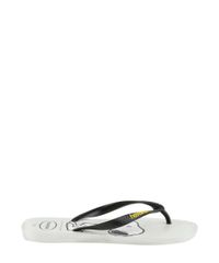 Chinelo-Havaianas-Snoopy-Off-White-8145893-Off_White_2 Chinelo-Havaianas-Snoopy-Off-White-8145893-Off_White_2