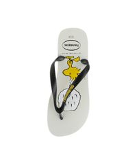 Chinelo-Havaianas-Snoopy-Off-White-8145893-Off_White_5 Chinelo-Havaianas-Snoopy-Off-White-8145893-Off_White_5