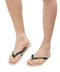 Chinelo-Havaianas-Snoopy-Off-White-8145893-Off_White_6 Chinelo-Havaianas-Snoopy-Off-White-8145893-Off_White_6