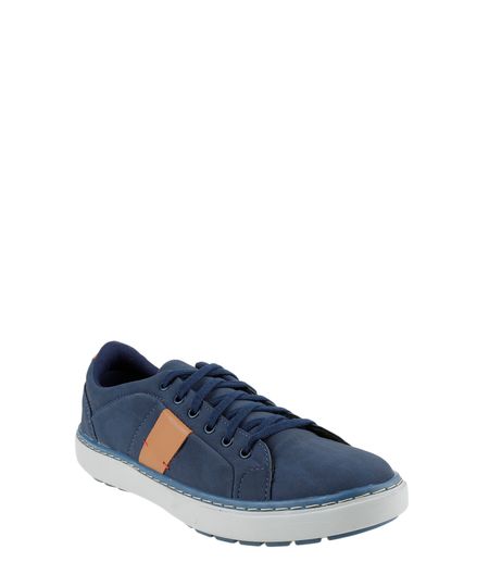 Sapatenis-com-Recortes-Azul-Marinho-8161294-Azul_Marinho_1