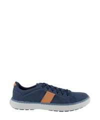 Sapatenis-com-Recortes-Azul-Marinho-8161294-Azul_Marinho_2