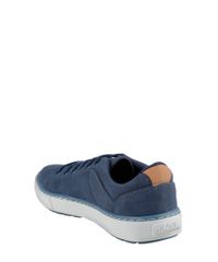 Sapatenis-com-Recortes-Azul-Marinho-8161294-Azul_Marinho_3
