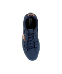 Sapatenis-com-Recortes-Azul-Marinho-8161294-Azul_Marinho_4