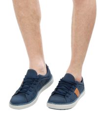 Sapatenis-com-Recortes-Azul-Marinho-8161294-Azul_Marinho_5