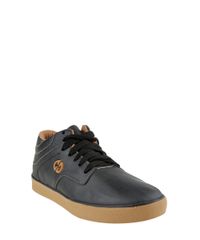 Tenis-Ollie-Cano-Alto-Preto-8131075-Preto_1