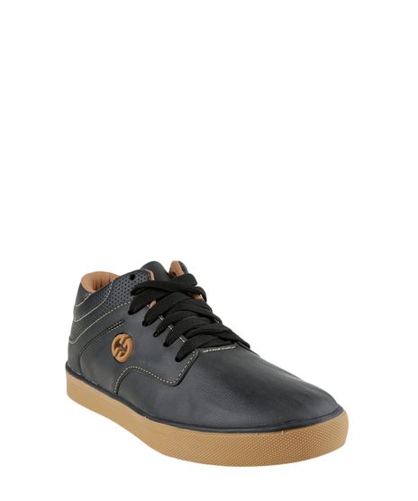 Tenis-Ollie-Cano-Alto-Preto-8131075-Preto_1