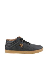 Tenis-Ollie-Cano-Alto-Preto-8131075-Preto_2