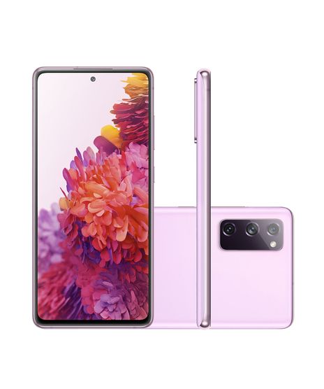 Smartphone-Samsung-Galaxy-S20-FE-5G-128GB-Violeta-1036081-Violeta_1