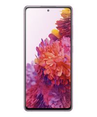 Smartphone-Samsung-Galaxy-S20-FE-5G-128GB-Violeta-1036081-Violeta_2