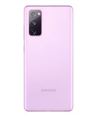 Smartphone-Samsung-Galaxy-S20-FE-5G-128GB-Violeta-1036081-Violeta_3