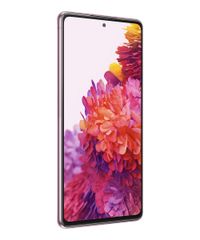 Smartphone-Samsung-Galaxy-S20-FE-5G-128GB-Violeta-1036081-Violeta_4