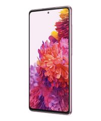 Smartphone-Samsung-Galaxy-S20-FE-5G-128GB-Violeta-1036081-Violeta_5