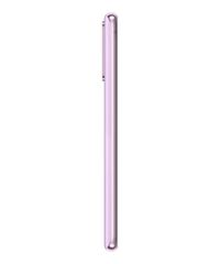 Smartphone-Samsung-Galaxy-S20-FE-5G-128GB-Violeta-1036081-Violeta_6