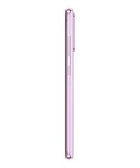 Smartphone-Samsung-Galaxy-S20-FE-5G-128GB-Violeta-1036081-Violeta_7