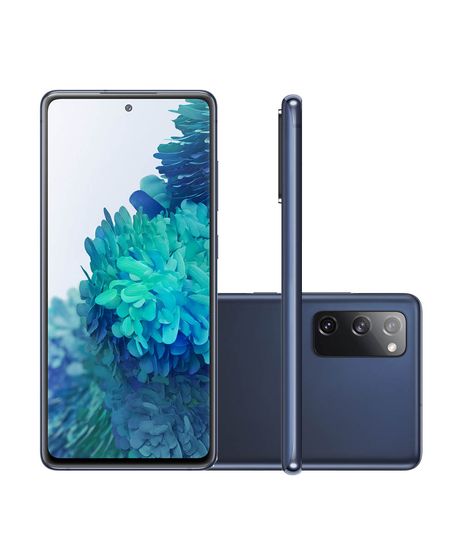 Smartphone-Samsung-Galaxy-S20-FE-5G-128GB-Azul-Marinho-1036081-Azul_Marinho_1