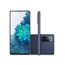 Smartphone-Samsung-Galaxy-S20-FE-5G-128GB-Azul-Marinho-1036081-Azul_Marinho_1
