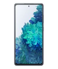 Smartphone-Samsung-Galaxy-S20-FE-5G-128GB-Azul-Marinho-1036081-Azul_Marinho_2